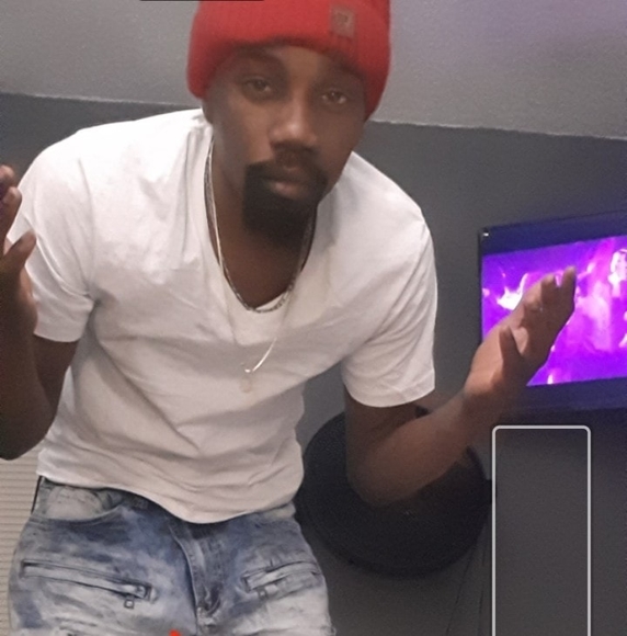devonbrown2292